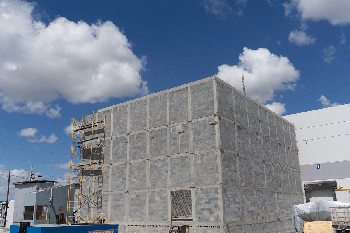 Imagen de proyecto de construcción 3