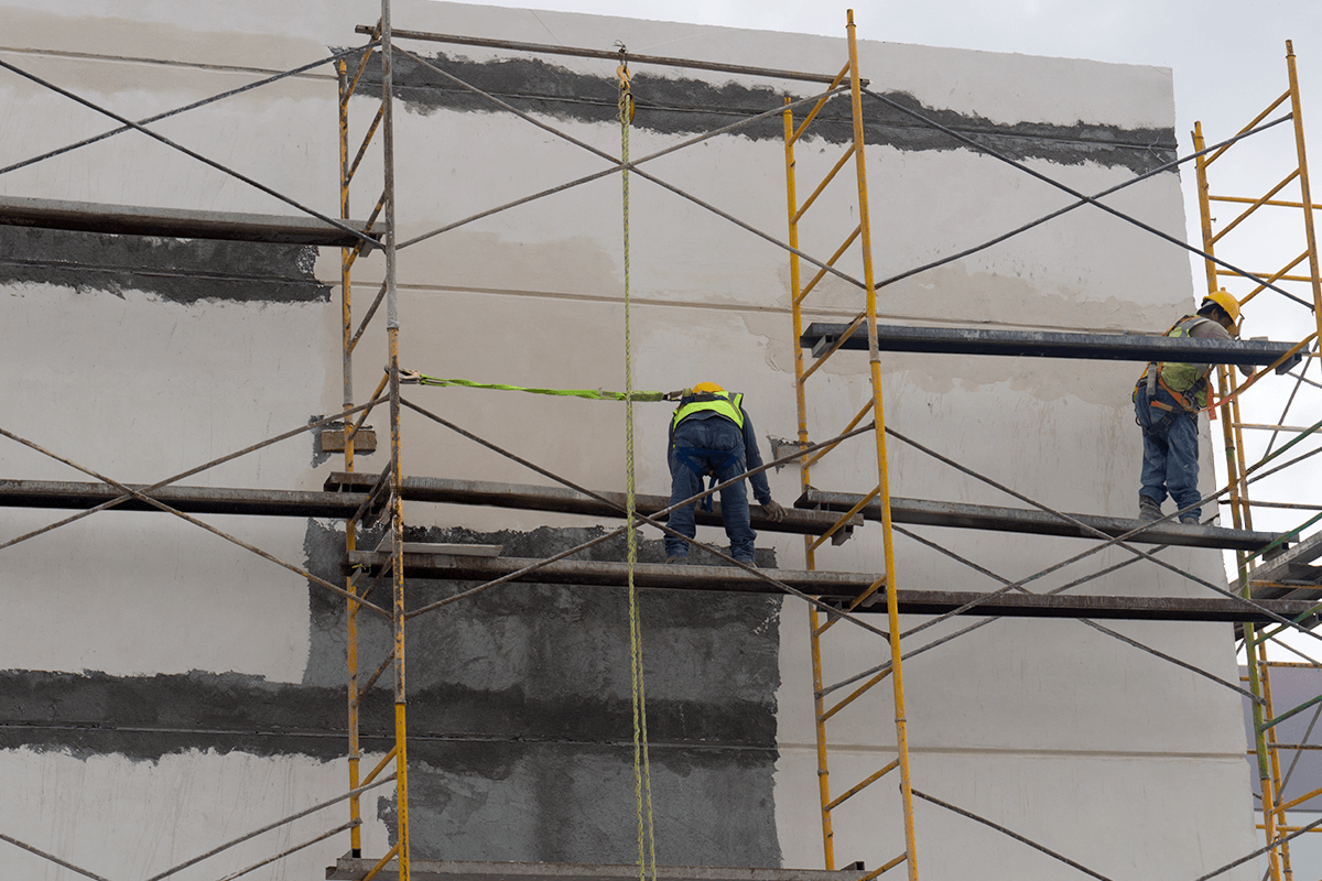 Imagen de proyecto de construcción 5